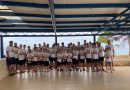 Kamp KK Podsused – Savudrija 2023.!!!