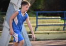 U12: Pobjeda i poraz