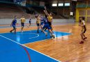 Treći dan turnira