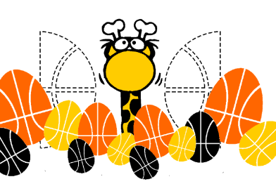 Seniori – sezona pred vratima!
